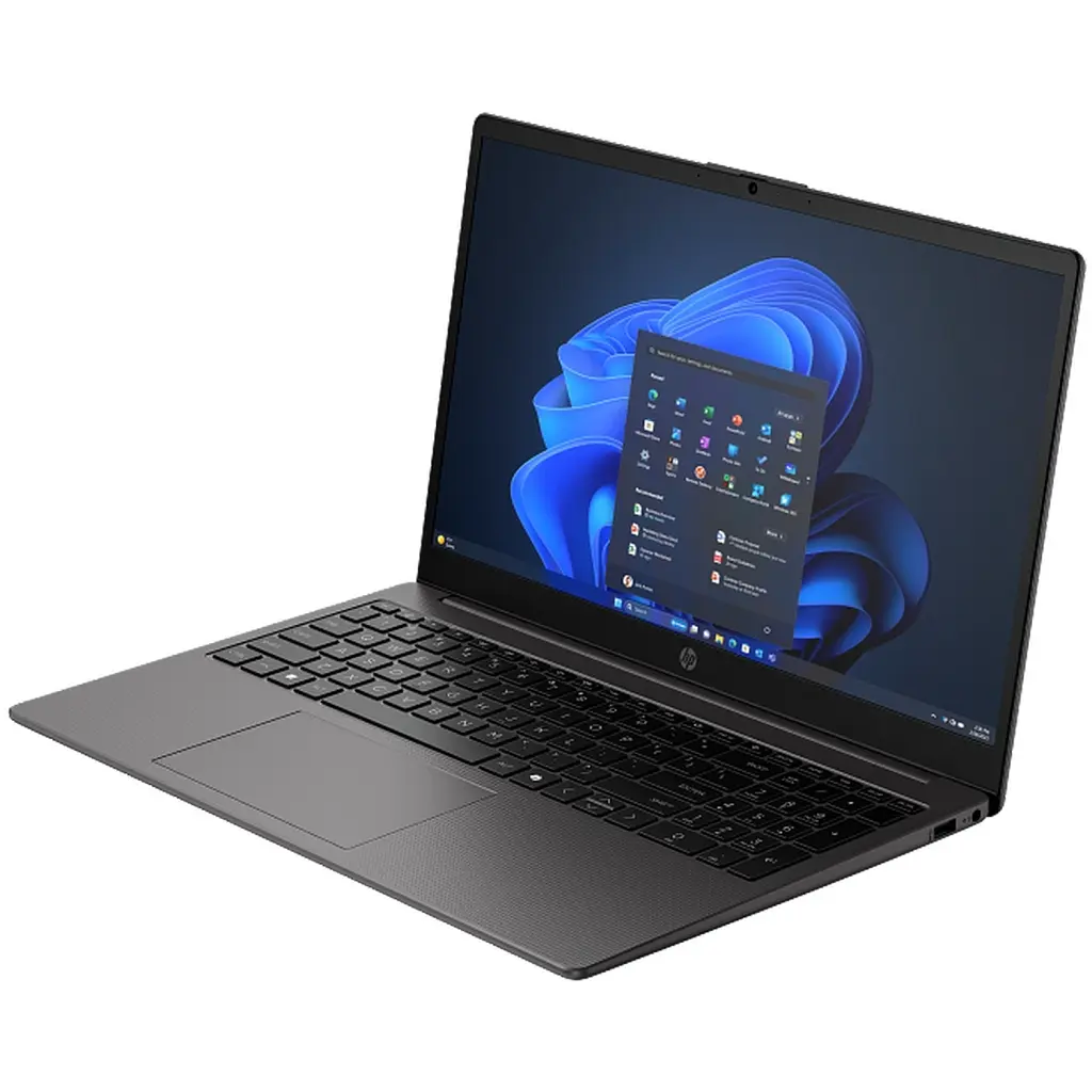 Ноутбук HP 250R G9 (CN5Y0AT) - фото 3