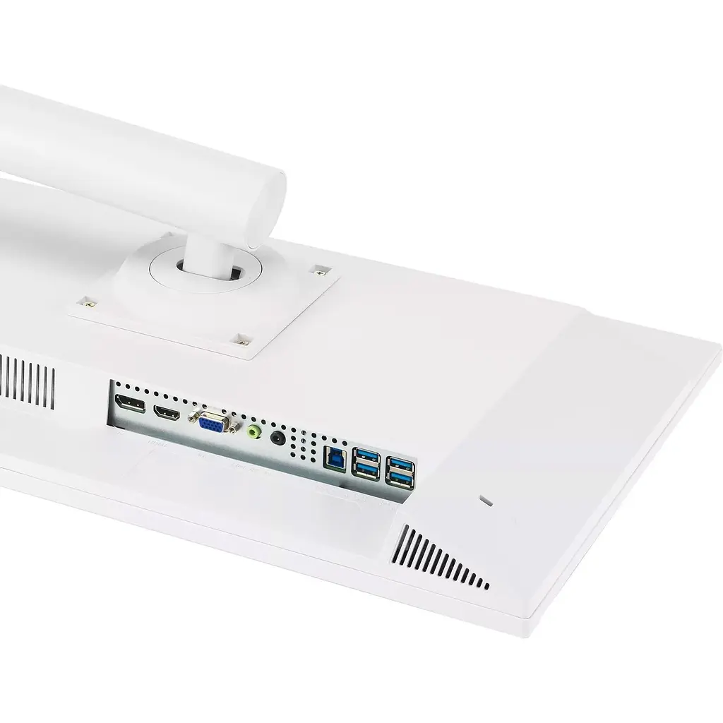 Монитор ASUS 27" VA279QGS-W White FHD IPS 120Hz (90LM04J2-B01171) - фото 7