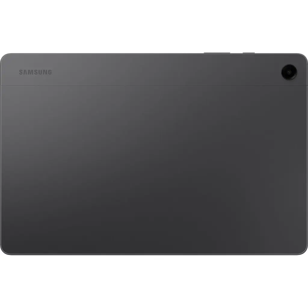 Планшет Samsung Galaxy Tab A9+ 5G 8/256GB Graphite [SM-X216RZAPEUC] UA-UCRF [140326] - фото 7