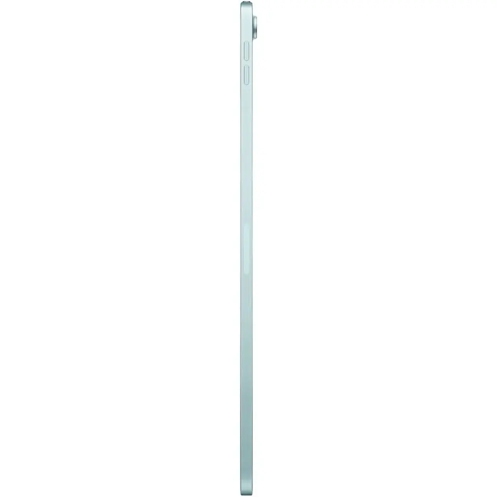 Планшет Apple iPad Air 11 (2025) 256GB Wi-Fi + Cellular Blue (MCG14) [129353] - фото 3