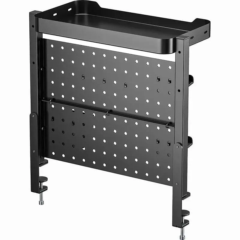 Настільний органайзер Officepro DO1040B Black (DO1040B) - фото 2