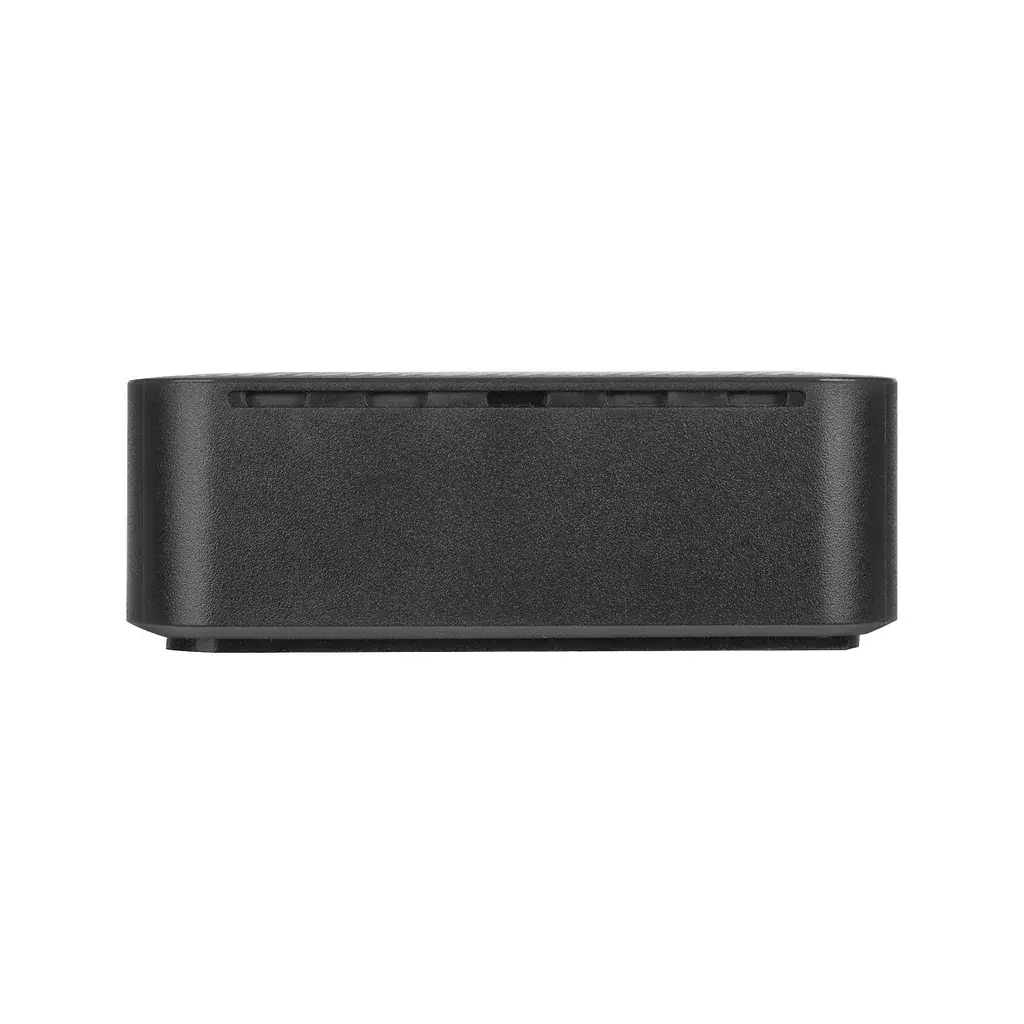 Док-станція для ноутбука Targus Universal DV4K Black (DOCK310EUZ) [108166] - фото 7
