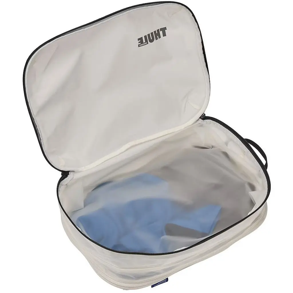 Дорожня сумка Thule Clean/Dirty Packing Cube (3204861) - фото 4