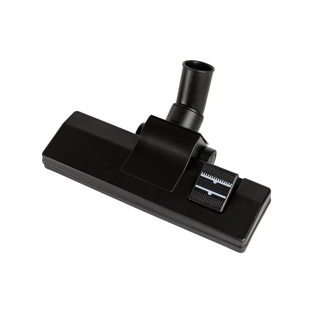Пилосос Rotex RVB16-B EcoClean - фото 5