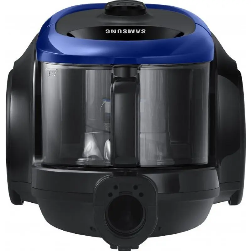 Порохотяг SAMSUNG VC 07M2110SB/UK - фото 13