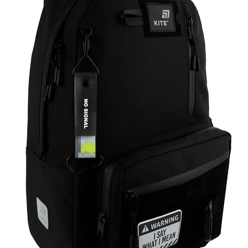 Брелок-подвеска Kite 3002-7 - фото 4