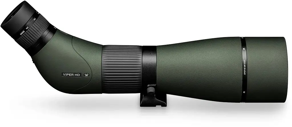 Підзорна труба Vortex Viper HD 20-60x85/45 (V502) - фото 2