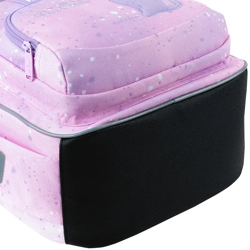 Рюкзак Kite Education 773 Catsline Розовый (K26-773M-1) - фото 8