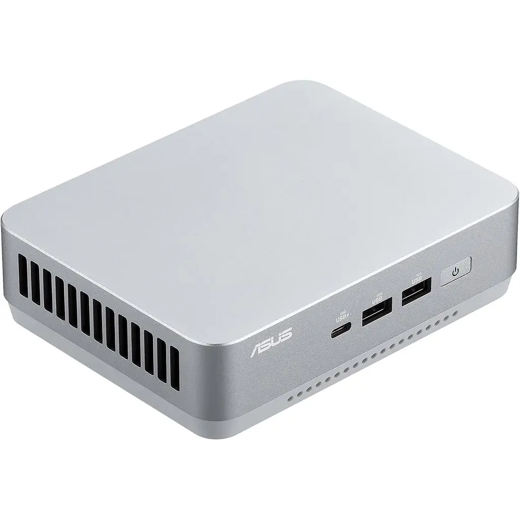 Комп'ютер ASUS NUC 14pro+ RNUC14RVSU700002I Intel Core Ultra 7 155H/Без ОЗП/Без SSD/Intel Arc Graphics/Без ОС (90AR0051-M000A0) - фото 7