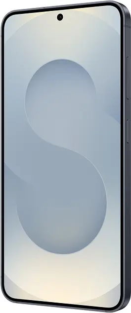 Мобильный телефон Samsung S25 12/256 Gb Mint SM-S931B/DS - фото 4