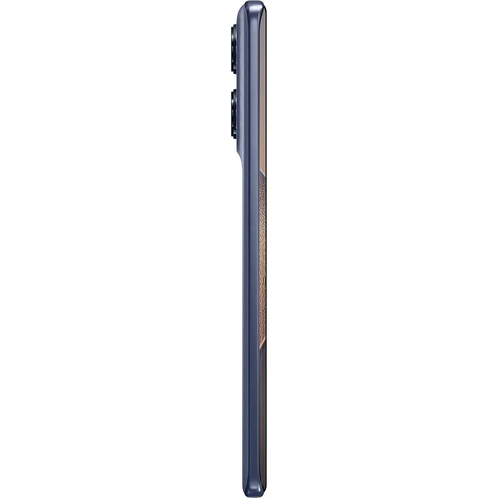 Смартфон Motorola Edge 60 Fusion 8/256GB Slipstream (PB7E0039RS) UA-UCRF [146410] - фото 8