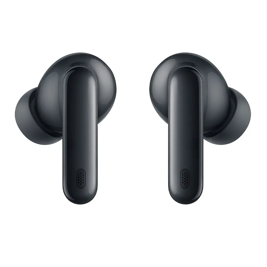 Bluetooth-гарнітура Huawei FreeBuds 7i Black (55038459) - фото 6
