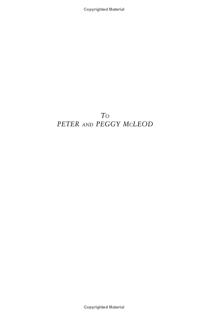 Sad Cypress (Poirot) - фото 3