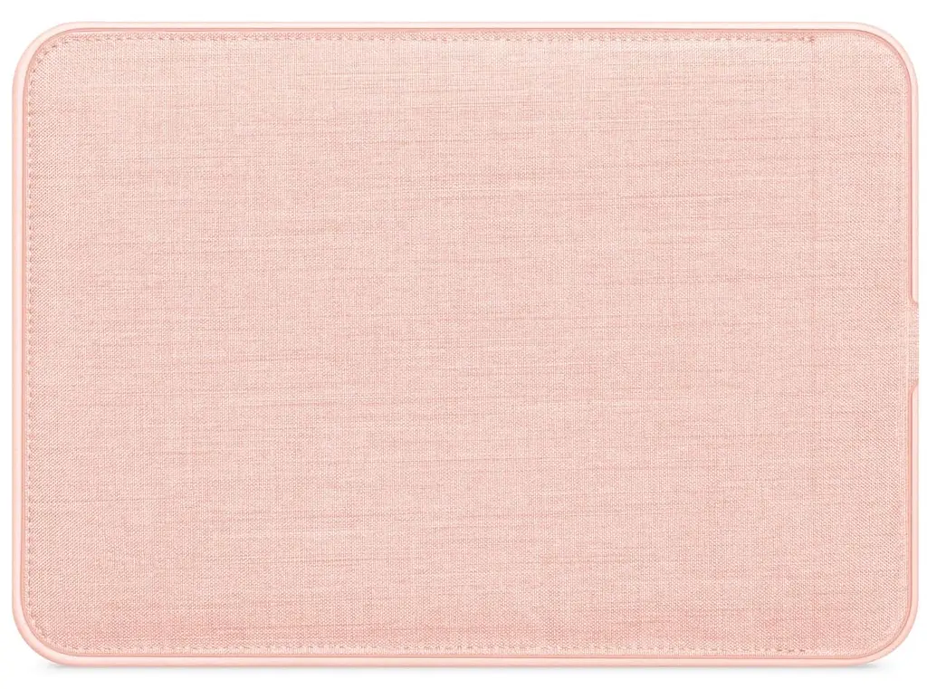 Чохол для ноутбука Incase 16" Iron MacBook Pro Pink (INMB100642-BLP) - фото 2