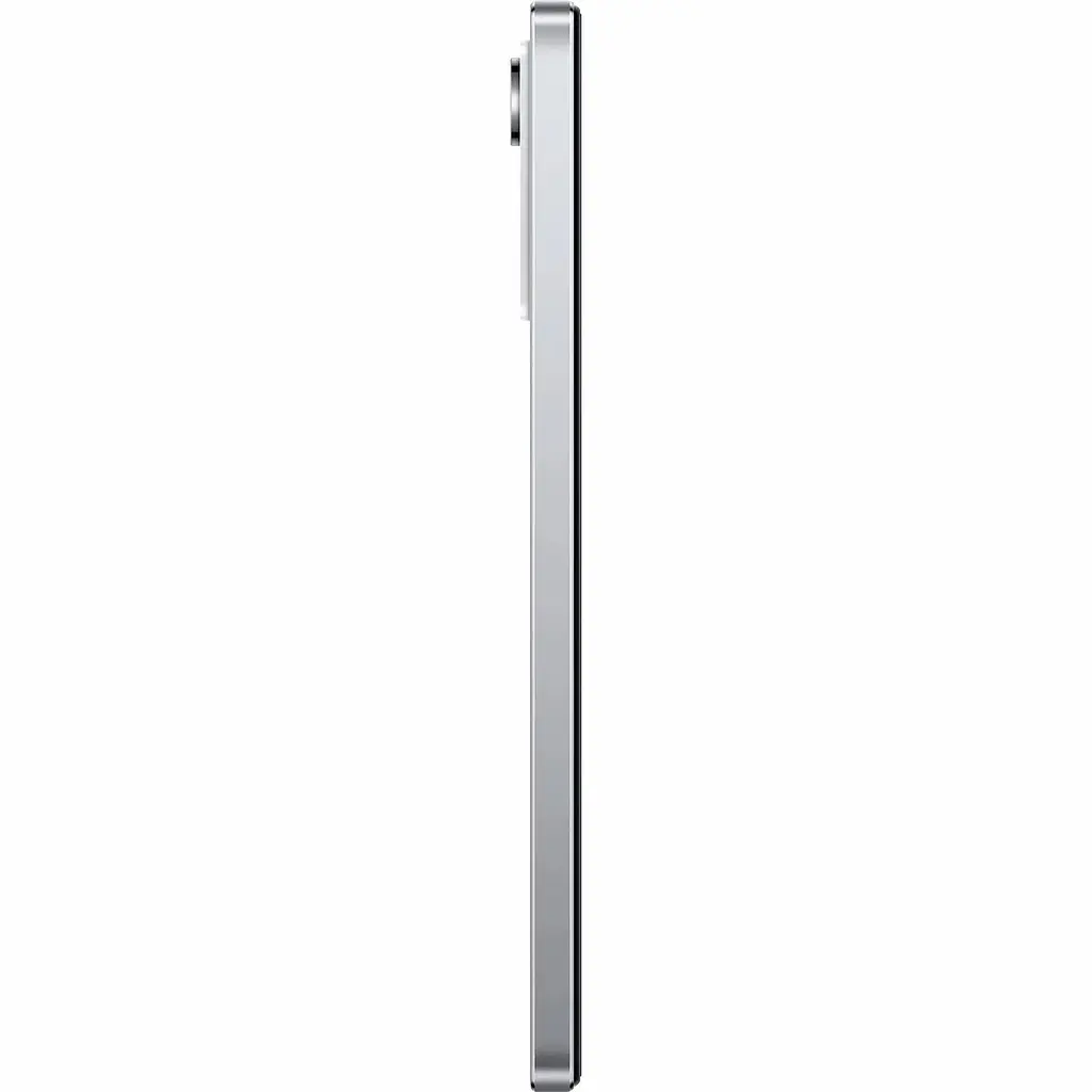 Смартфон Xiaomi Redmi Note 12 Pro 6/128GB White Global NFC - фото 10