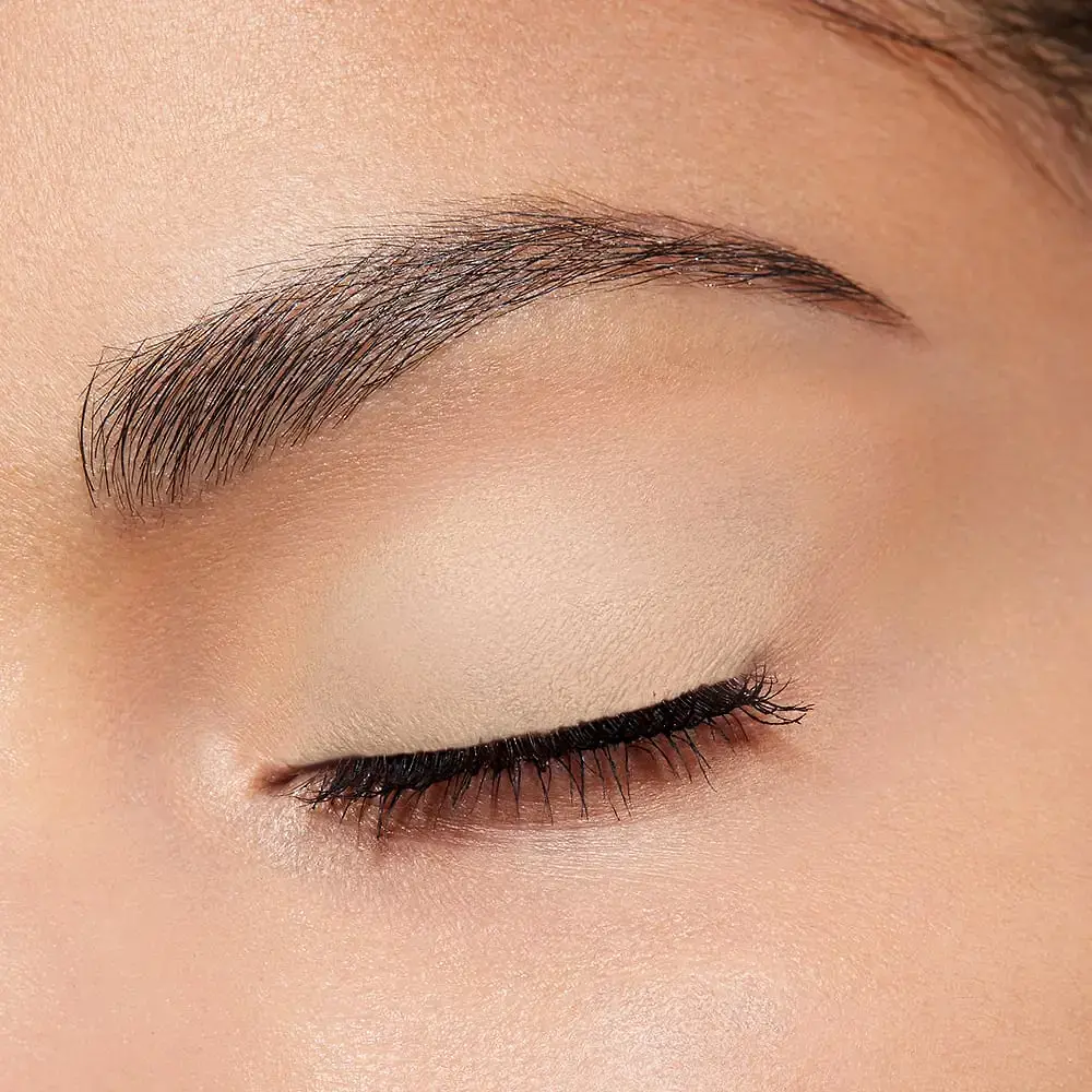 Моно-тени для век Bourjois Ombre A Paupieres тон 04 (Warm Light Beige) 1.2 г (8000018800428) - фото 6