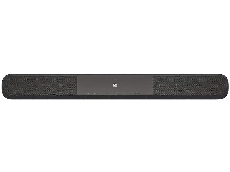 Саундбар Sennheiser AMBEO Soundbar Plus (700143) - фото 2