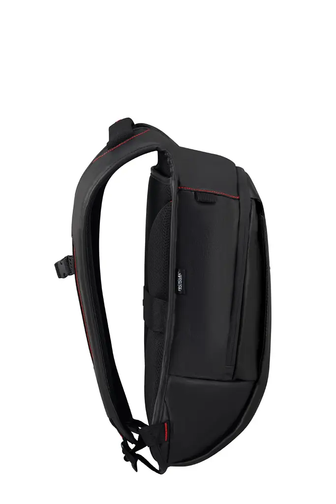 Рюкзак 14.1" Samsonite ECODIVER BLACK 44x33x16 KH7*09001 - фото 10