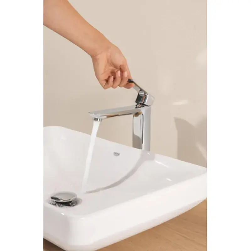 Змішувач Grohe QuickFix 1018920000 - фото 6