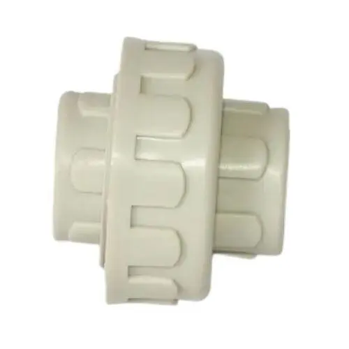 З'єднання Vitoplast PPR розбірне різьбове D 32x32 мм 30412 - фото 4