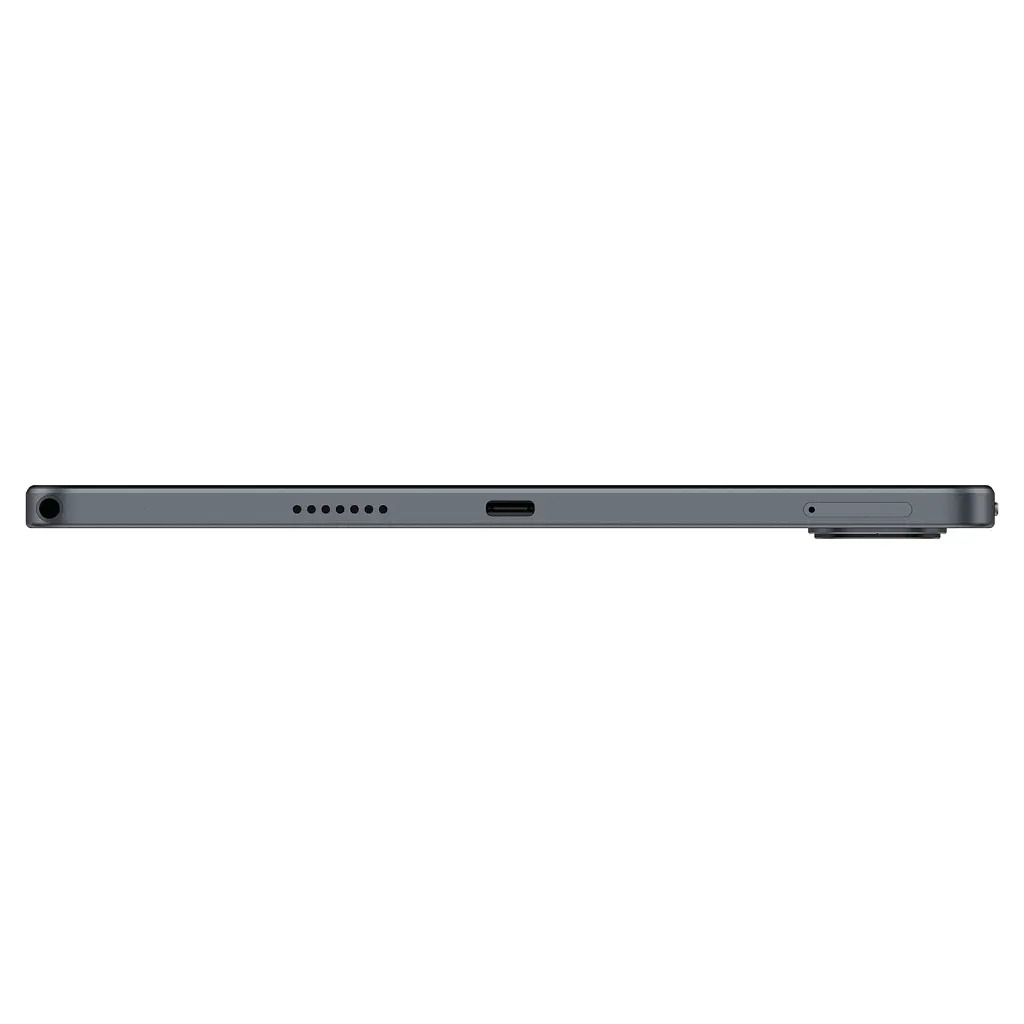 Планшет Doogee Tab E3 11" 8/256GB 4G (LTE) Grey (6923740261743) - фото 7