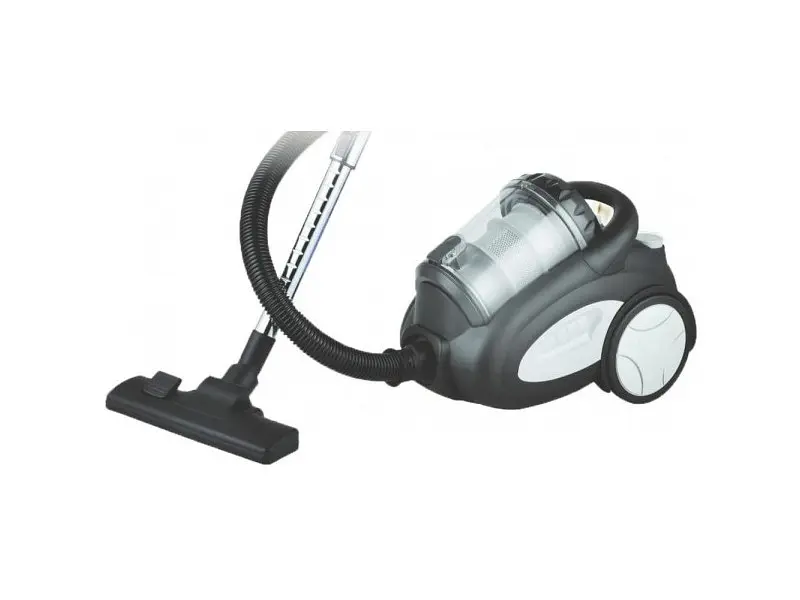 Пилосос Astor ZW-17050 BG
