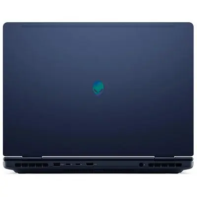 Ноутбук Dell Alienware 16 Aurora (AC16250_RPLH-R_005) - фото 9