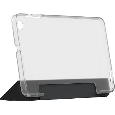 Чехол для планшета Pixus Folio black (4897058531756) - фото 3