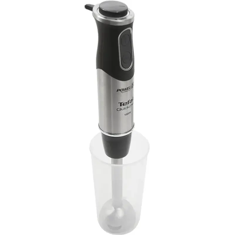 Блендер Tefal HB656838 - фото 5