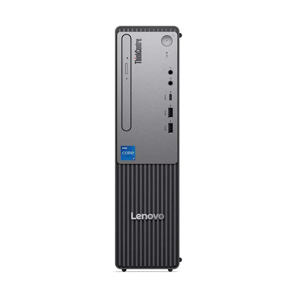 Lenovo ThinkCentre neo 30s Gen 5 (13DK000XCK) - фото 2