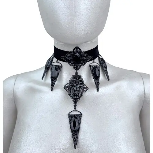 Чокер Мара - фото 2