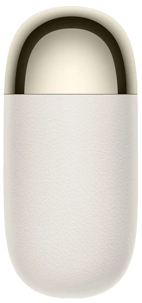 Наушники Freebuds SE 3 Beige HUAWEI teh0021138 - фото 5