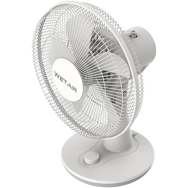 Вентилятор WetAir SF-1245W [87379] - фото 4