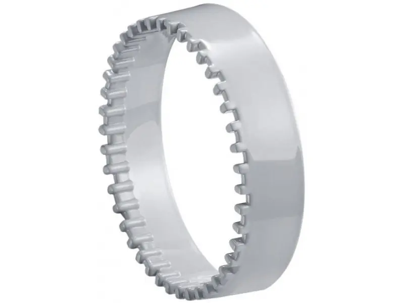 Машинка для видалення ковтунців Severin CS 7976 - фото 2