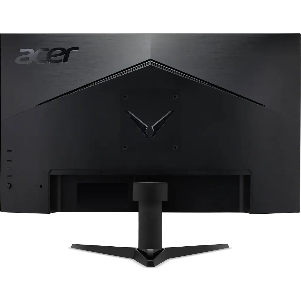 Монітор Acer Nitro 27" QG271EBII [UM.HQ1EE.E01] [130269] - фото 4