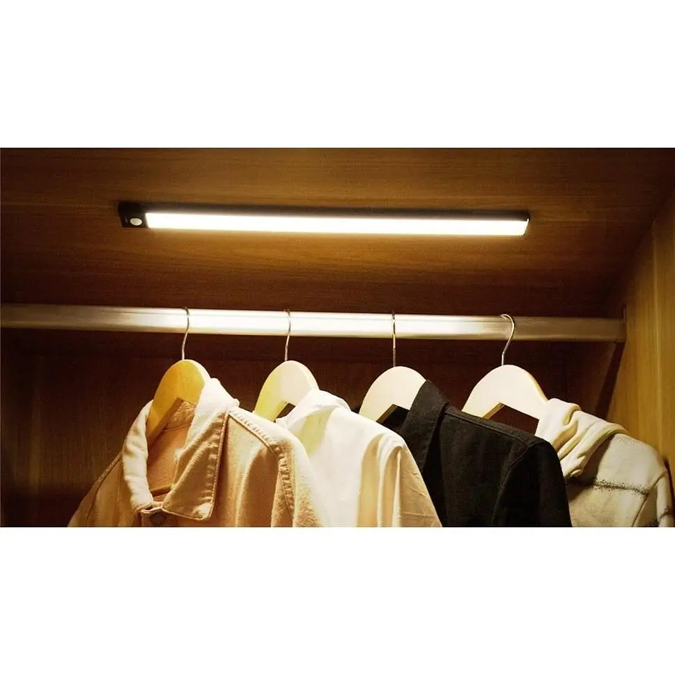 Світлова панель Yeelight Motion Sensor Closet Light A40 із датчиком руху - фото 3
