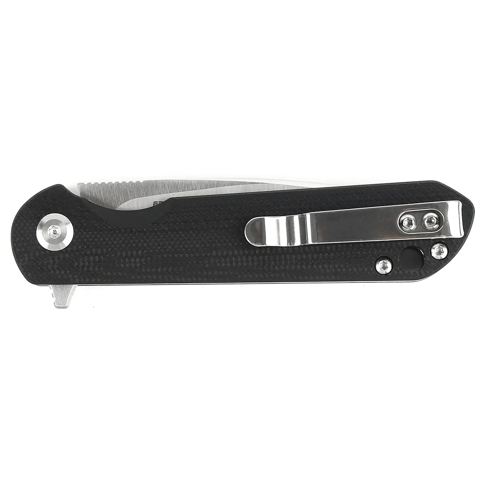 Ніж складаний Firebird FH41S-BK - фото 6