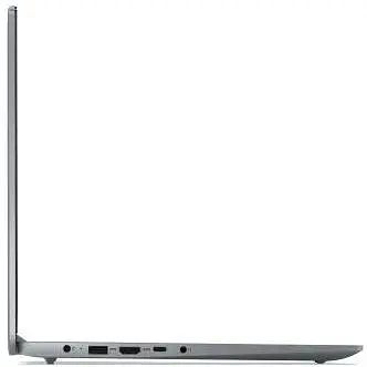 Ноутбук Lenovo IdeaPad Slim 3 15AMN8 (82XQ01K9RA) - фото 5