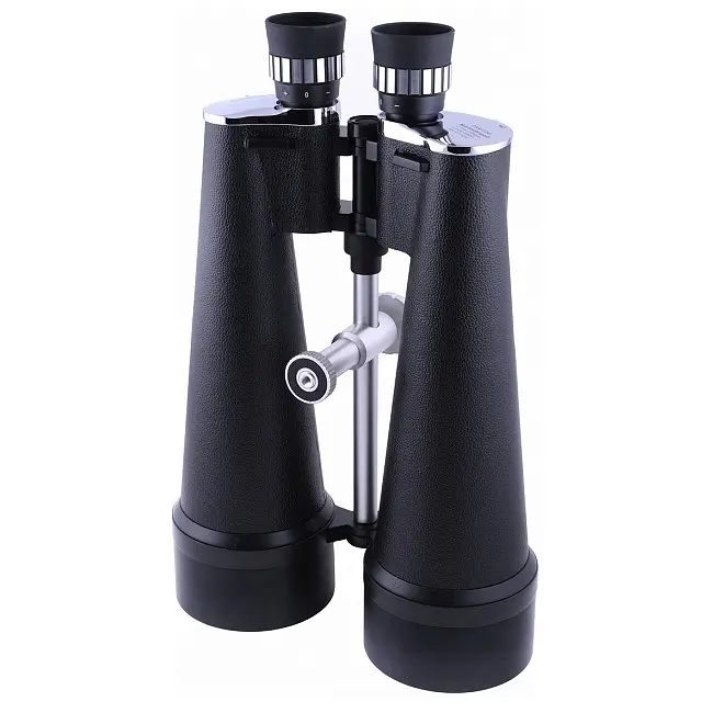 Бінокль Arsenal 25x100 (NBN33-25100) - фото 6