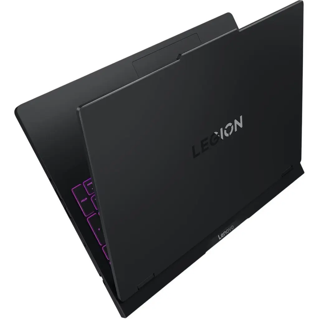 Ноутбук Lenovo Legion Pro 5 16AFR10 (83F2002BUS) [172227] - фото 9