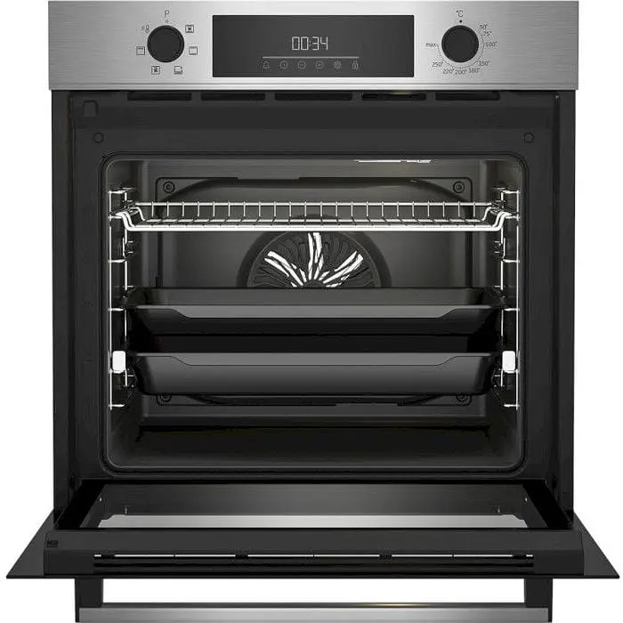 Духова шафа Beko BBIE123001XD - фото 4
