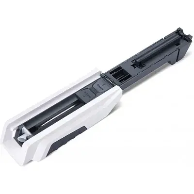 Машинка для набивки гильз Mascotte Flex Size - фото 2