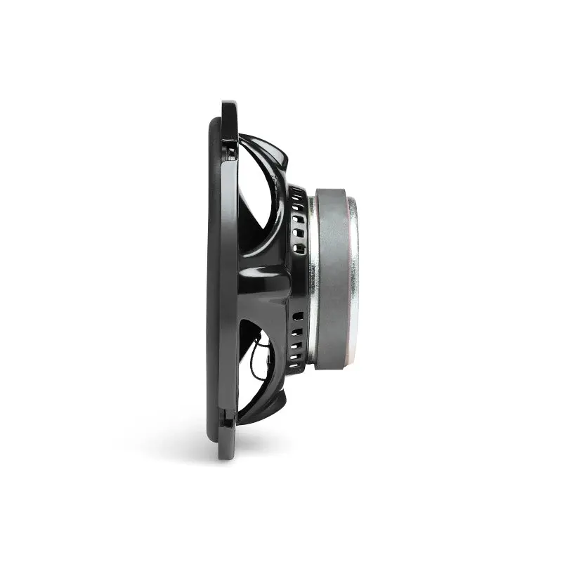 Компонентная акустическая система JBL CLUB 602C - фото 4