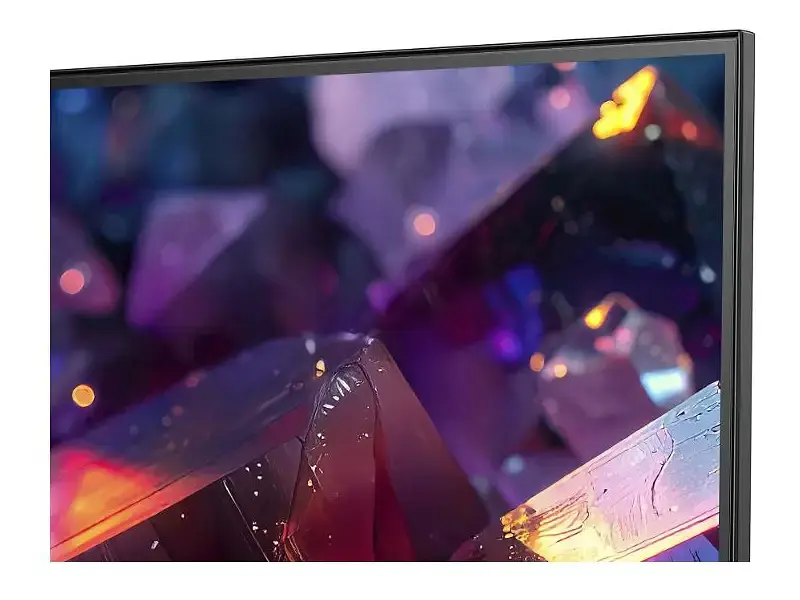 Телевізор Hisense 65E7S PRO - фото 5