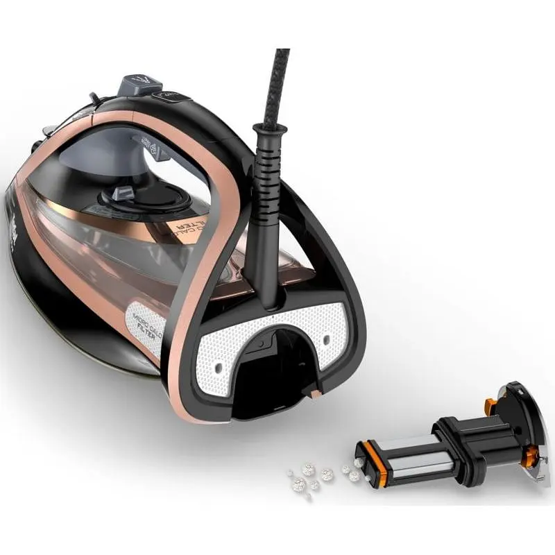 Праска TEFAL FV-9845E0 - фото 5