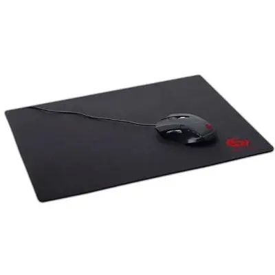 Килимок для мишки Gembird (MP-GAME-M) - фото 7