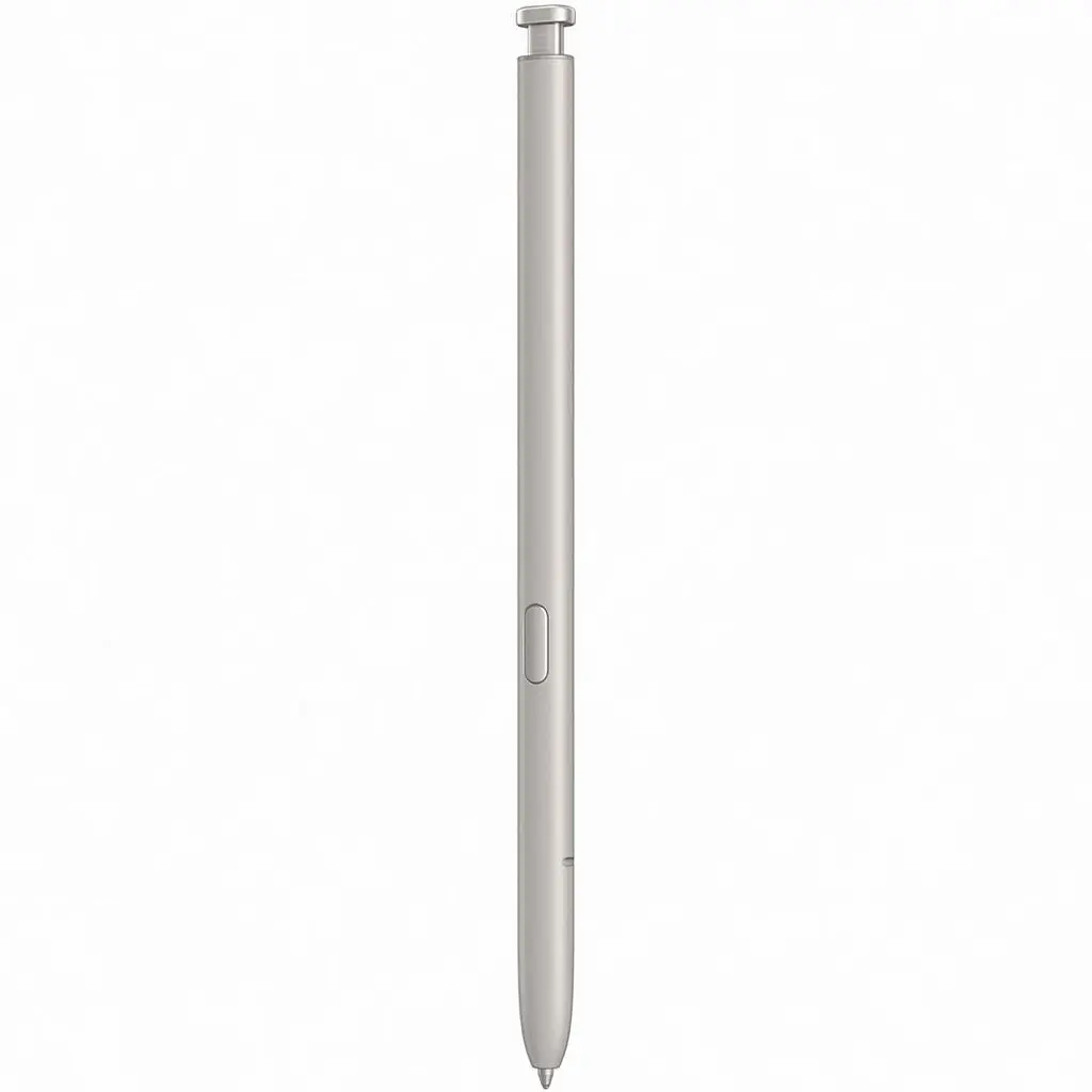 Смартфон Samsung Galaxy S25 Ultra 12/512GB Titanium Jadegreen (SM-S938BZGG) [163805] - фото 9