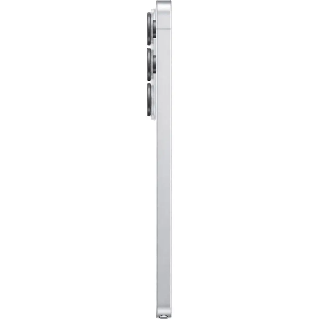 Смартфон Samsung Galaxy S26 Ultra 12/256GB White (SM-S948BZWD) [164064] - фото 14