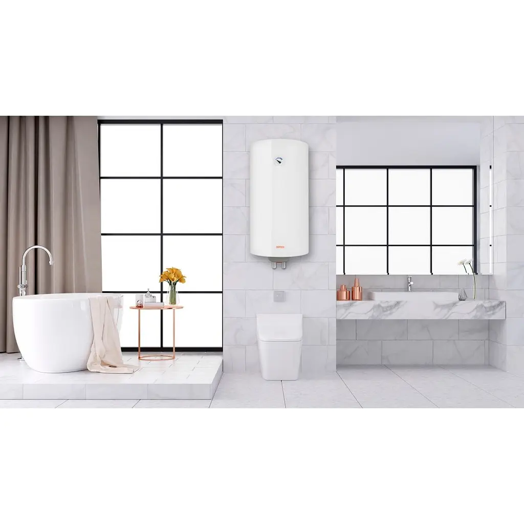 Бойлер Ardesto NEU NTS 100 V 1.5K EU2 (4015007) [134333] - фото 11