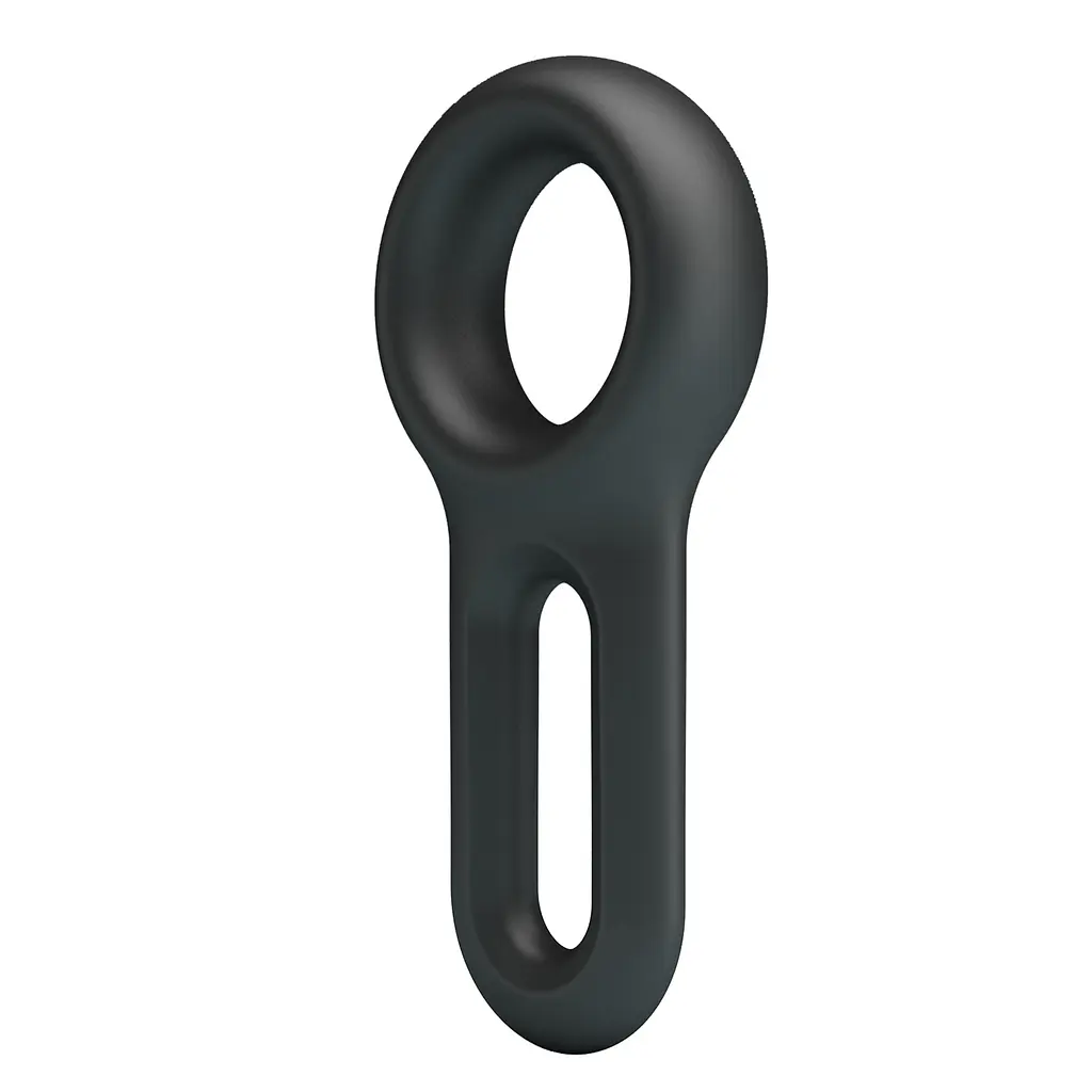 Ерекційне кільце Crazy Bull Penis Ring Oniel PRETTY LOVE BI-210363 103645 - фото 6